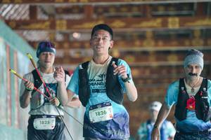 BIB: 
                            <button type="button" onclick="openModal(26923898)" class="btn btn-primary btn-sm float-right btn-popup" data-toggle="modal" data-target=".modal-high-quality">
                        <i class="fas fa-shopping-cart"></i> Add to Cart
                    </button>
                                            <button type="button" onclick="isThisMe(26923898, true)" class="btn btn-success btn-sm float-right btn-popup btn-isme hidden" data-toggle="tooltip" data-placement="bottom" title="นี่คือรูปของคุณใช่ไหม คลิกที่นี่เพื่อเอาเข้าอัลบั้ม">
                        <i class="fas fa-plus"></i> Add to album
                    </button>
                    <button type="button" onclick="isThisMe(26923898, false)" class="btn btn-warning btn-sm float-right btn-popup btn-isnotme hidden">
                        <i class="fas fa-ban"></i> Remove from album
                    </button>